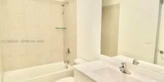 11719 SW 246th Ter Gallery 22
