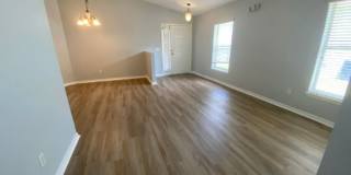 4 Bedroom 3 Bath home in Sandy Ridge subdivision, in Davenport for RENT! Gallery 4