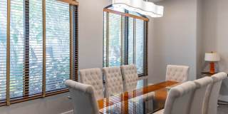 Pinebrook Pointe Gallery 15