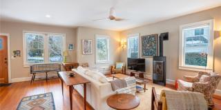 460 Bay Avenue Gallery 3