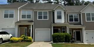 1401 Stone Manor Drive 1401 Stone Manor Drive Gallery 1