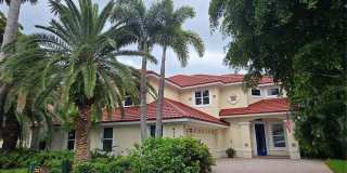4118 OSPREY HARBOUR Loop Gallery 1