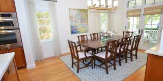 Charming Vacation Home, Furnished 4Bd/3.5Ba Home Gallery 13