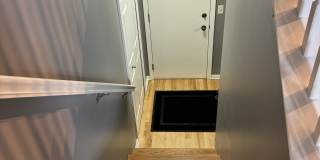 2992 Barclay Way Gallery 12