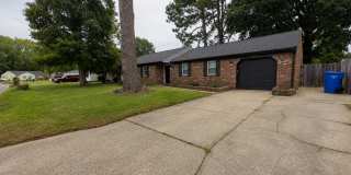 2940 Sir Meliot Drive Gallery 1