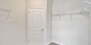 2202 S Appleton Circle S, Oakland Park, FL 33309 Gallery 22