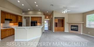 Single Story in West Roseville Gallery 18