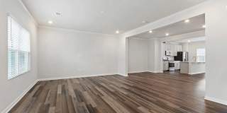2137 Terrawood Dr Gallery 20