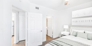 The Estates at Wellington Green Gallery 42