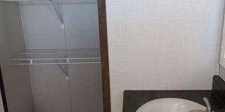 129 Sears Street Gallery 1