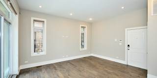 1752 West 18th Place - 1S Gallery 6