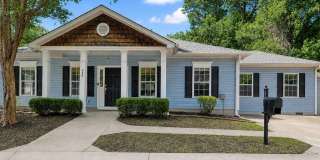 389 Northwood Street Gallery 1