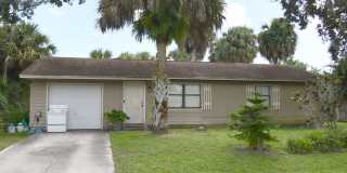 2325 Southwest Pamona Street Gallery 1