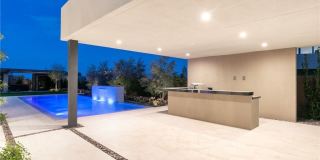 7385 Heron Canyon Court Gallery 59