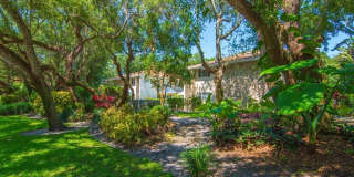 800 Coquina Lane Gallery 29