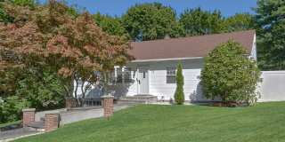 13 Indian Trail Gallery 1