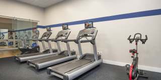 Avana Bellemeade Gallery 30