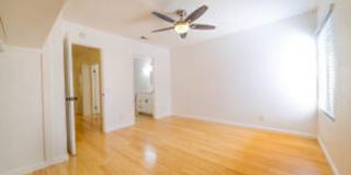Move-In Ready Gem in the Heart of Westlake Village! Gallery 10
