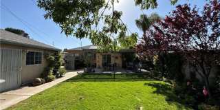 2743 N Stoddard Gallery 40