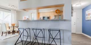 Heritage Bay Gallery 7