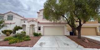 BEAUTIFUL 4 BEDROOM, 2.5 BATHS HOME IN SUMMERLIN!! Gallery 1