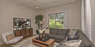 6565 E Thomas Rd #1042 Scottsdale, AZ 85251 Gallery 1