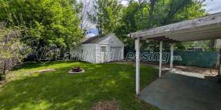 $599 Security Deposit Special! Gallery 17