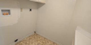 12445 Salmon River Road Gallery 15