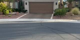 10211 Maggira Place Gallery 1