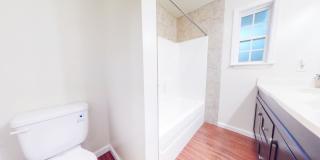 1904 Karen Ln Gallery 35
