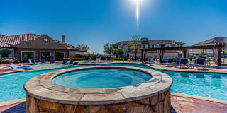 Sunset Lodge Gallery 16