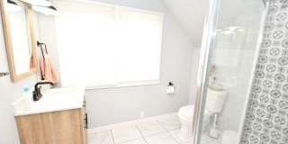 Fully furnished home, 3 bedroom 2 full baths Fully furnished home, 3 bedroom 2 full baths Gallery 13