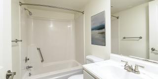 Toftrees Apartments Gallery 11