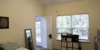 391 Dante Cir Gallery 14