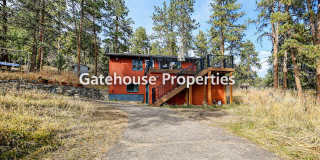 Sunny Mountain Home Gallery 1