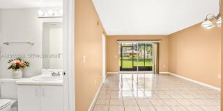 12755 SW 16th Ct Gallery 17