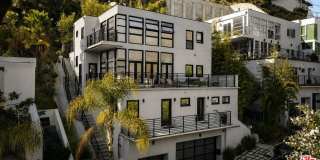 1929 N CURSON Pl 1929 N CURSON Pl Gallery 1