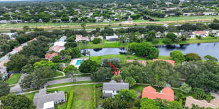 3870 SABAL LAKES Road Gallery 53