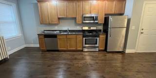 4554 W George St Gallery 2