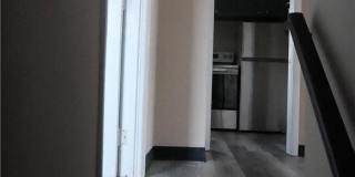 707 Wood Avenue, Apt 1 Gallery 8