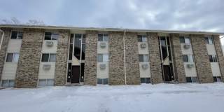 880 N Milwaukee Ave. Gallery 1