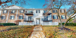 5285 Portland Street, Unit 104 Gallery 1