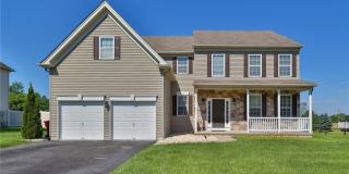 2784 Clark Place Gallery 1