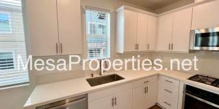 2156 Willow Wisp Gallery 11