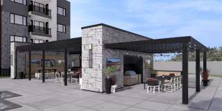 Amara Gallery 8