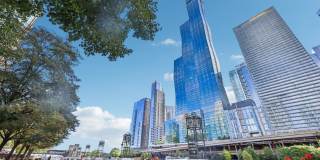 363 E Wacker Drive Gallery 23