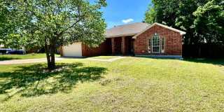 629 Madeline Ct Gallery 1