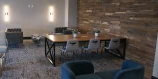 CityLine - Jersey City West Gallery 14