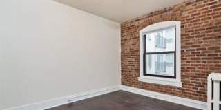 308 Bell Street#24 Gallery 3
