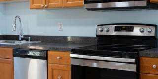 342 Mathews Avenue NE Gallery 11